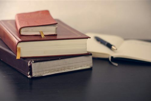 Image representing Insolvency Solicitors